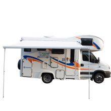 S27E Electric Camper Awning