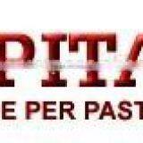 Italian Noodles Cutter Machine Table Top Model thumbnail-5