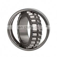 HIGH Quality Concrete Mixer Bearings GB40779S01bearing GB 40779 SO1 GB40779 SO1 thumbnail-4