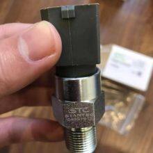 8150500 1594138 Truck Speed Sensor Truck Wheel Speed Sensor Odometer Sensor for VOLVO thumbnail-3