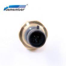 Truck Sensor 5010284863 64MT2101 thumbnail-4