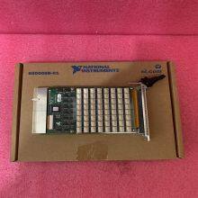 Pxi-2529 National Instruments Specifications thumbnail-1