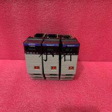 1756-en2tr Allen-Bradley thumbnail-2