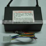 High Energy Electric industrial furnace igniter for Oven Heater (GM103)
