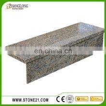 Brand New Concrete Stair Treads Stair Nose thumbnail-3