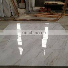 Hot Sale Granite and Marble Tiles Floor, Bathroom Floor Tile thumbnail-5