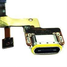 USB Charging Port Dock Charger Connector Flex Cable For LG Stylus 6 Cell Phone Parts thumbnail-5