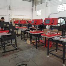 Guangzhou Hengbang Machinery Co., Ltd. company overview - view 1 thumbnail