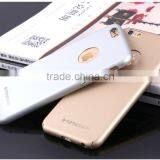 TOTU Phone Case Supplier for IPhone 6s/6splus thumbnail-3
