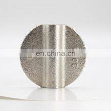 Bolt Assy Injector Single Brass Hpv091 Hydraulic Pump Valve thumbnail-5