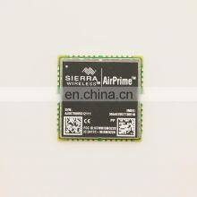 SIERRA Sierra Wireless AirPrime WISMO228 GSM Module thumbnail-3