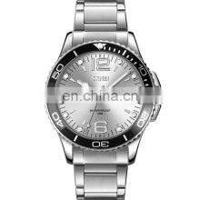Mens Hot Watches Famous Watches Skmei 9278 Quartz Watch Manufacturer Hour Clock OEM/ODM Logo thumbnail-5