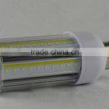 Shenzhen Led Bulb 12W Led Lawn Lamp E27 E40 Base 3 Years Warranty thumbnail-6