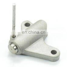 Timing Chain Kit & Accessories for AUDI A4 Timing Kit TK1551-6 thumbnail-2