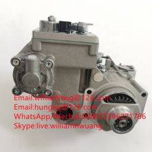 Kalmar Regulator 923976.0542 21052340 Pump 923107.0238 731 244825 thumbnail-2