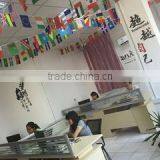 Zhongshan City Hongfeng Craft & Adornment Factory company overview - view 1 thumbnail