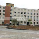 Yiwu Show Time E-Commerce Firm company overview - view 1 thumbnail