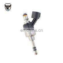 Wholesales Auto Injector Fuel Injector Fuel Injection 24110337 for CK AKL 1.0T 21 thumbnail-2