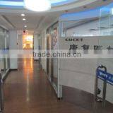 Kangfu Medical Equipment Factory company overview - view 3 thumbnail