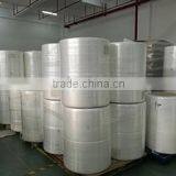 Quanzhou Wankai Hygienic Products Co., Ltd. company overview - view 3 thumbnail