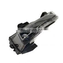 Best Selling High Quality Car Front Foggy Lamp for Tesla Model 3/Y 1077392-00-E 1077391-00-E thumbnail-5
