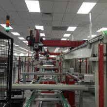 Shunyang Warehouse in Stock 540W 550W 560W Photovoltaic Solar Panels Made in China thumbnail-3