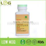 Whitening & Anti- Fatigue Fish Extrace Complex Collagen Plus thumbnail-3