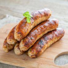 Wholesale Price Food Emulsifier E471 Glycerol Monostearate GMS Distilled Monoglycerides DMG Manufacturers in China thumbnail-5