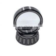 7805 2101-3103020 6-7805 U Front Wheel Hub Bearings for Car VAZ-2101 Car VAZ-2102 VAZ-2103 thumbnail-1