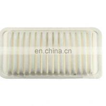 Factory Price Car Air Filter 17801-21050 Fit for Japanese Car thumbnail-4