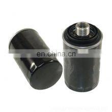 Factory Price Car Oil Filter 06J115561B 06J115403C Fit for Germany Car thumbnail-3
