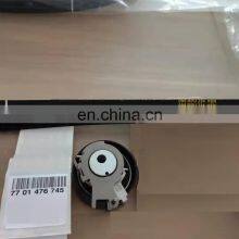 D4F Engine Belt High Performance Car Accessories OEM 7701476745 Timing Belt Assy Kit Belt Buckle Kits 95tooth 23.4cm thumbnail-2