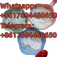 CAS:378-44-9 Betamethasone