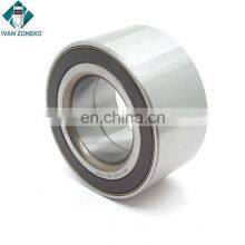 Best Price Car Front Wheel Bearing 1668557 For Ford Focus III 2011-2015 thumbnail-3