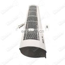 Air Curtain Supplier Air Curtains for Doors Air Conditioner Curtain thumbnail-4