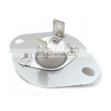 3403607 Thermostat Clothes Dryer Parts Thermostat for Whirlpool Parts thumbnail-2