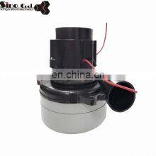 High Quality Home Wet and Dry Vacuum Cleaner Motor thumbnail-5