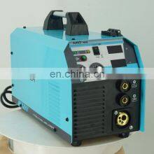 RETOP Factory Price 3 in 1 Multi Functions Mig Welding Machine thumbnail-5