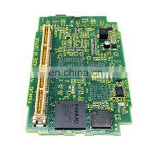 Sample Available Cnc Fanuc Pcb Circuit A20B-3300-0774 Nima Servo Cnc Board Control thumbnail-4