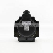 Original ac Servo Motor and Servo Driver HC-SF152BK-S4 3 Phase ac Motor ac Servo Motor thumbnail-4