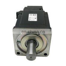 Cnc Sgdv 11 Type Series Sgdv-7r6a11a 2kw 3 Phase ac 1.5kw ac Servo Motor Driver thumbnail-3