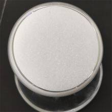 Coarse Pore Microspheres Silica Gel 20-40mesh Catalyst Carrier for Important Petrochemical Products thumbnail-2
