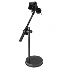 38MP HDMI 1080P Camera USB Industrial Microscope SMD thumbnail-2
