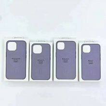 2023 Latest Cellphone Protect Cases for Iphone 13 14 Series,and Samsung S23,S23U Series.