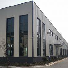 Anhui Tailade Automation Technology Co., Ltd company overview - view 2 thumbnail