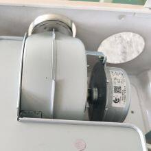 Tankless Hot Water Heater Instant Gas Water Heater Geyser Boiler For Bath Shower thumbnail-1