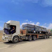 строительные материалы в Ташкенте Транспорт Авто, Китай-Ташкент Логистик Рехобот thumbnail-1