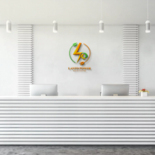 Guangzhou Lanto Power Tech Co.,ltd. company overview - view 1 thumbnail