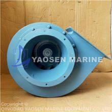 CGDL Series Marine High Efficiency Low Noise Centrifugal Fans thumbnail-2