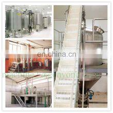 Factory Price Distillation Machine Extraction Equipment Supercritical CO2 Extraction thumbnail-4